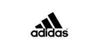adidas-coupons